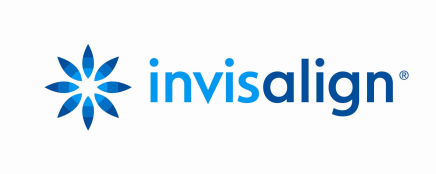 invisalign10_srcset-large