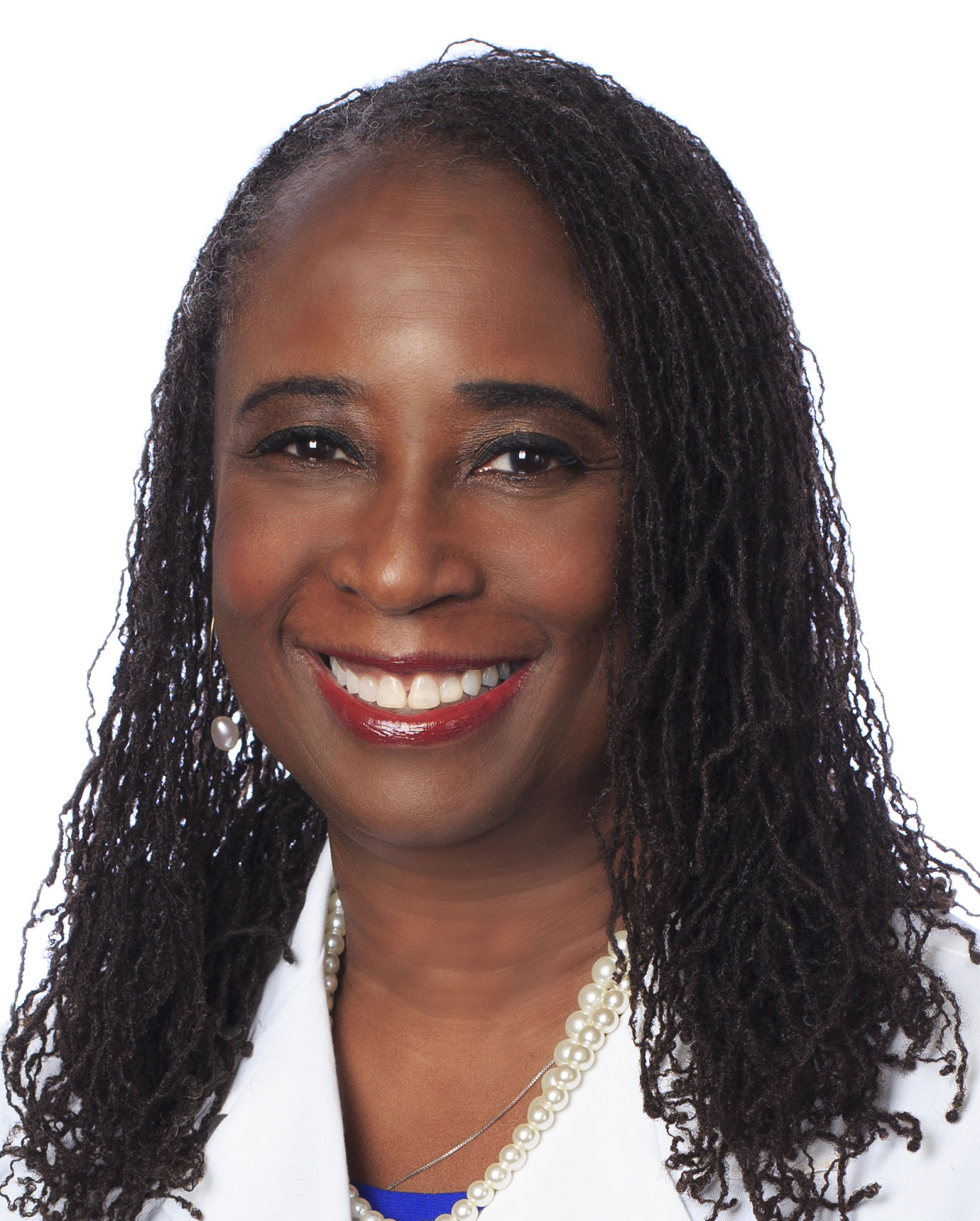Benetta-Bell-Img Benetta-Bell-Img