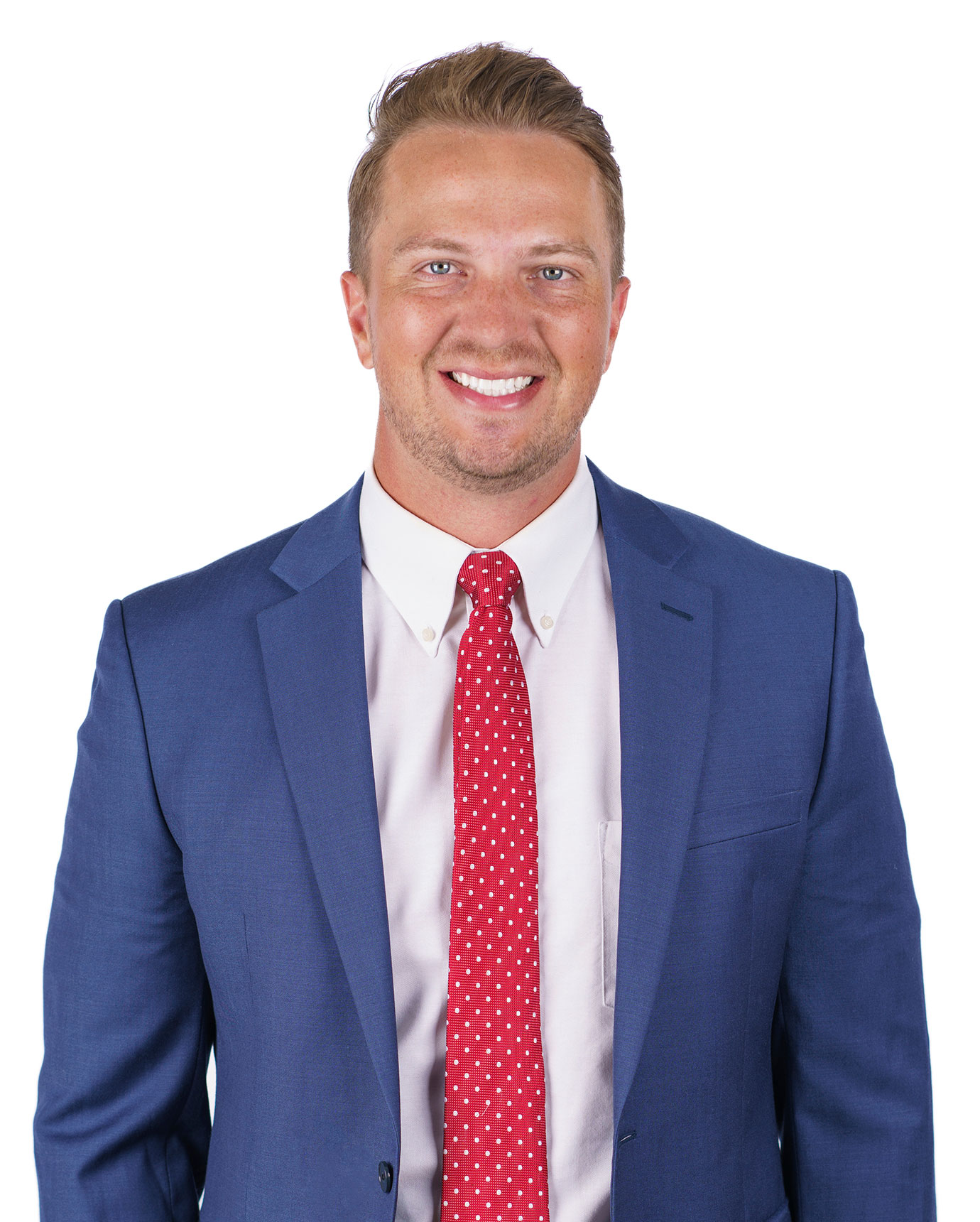 Dr_Weston_Barney Dr_Weston_Barney