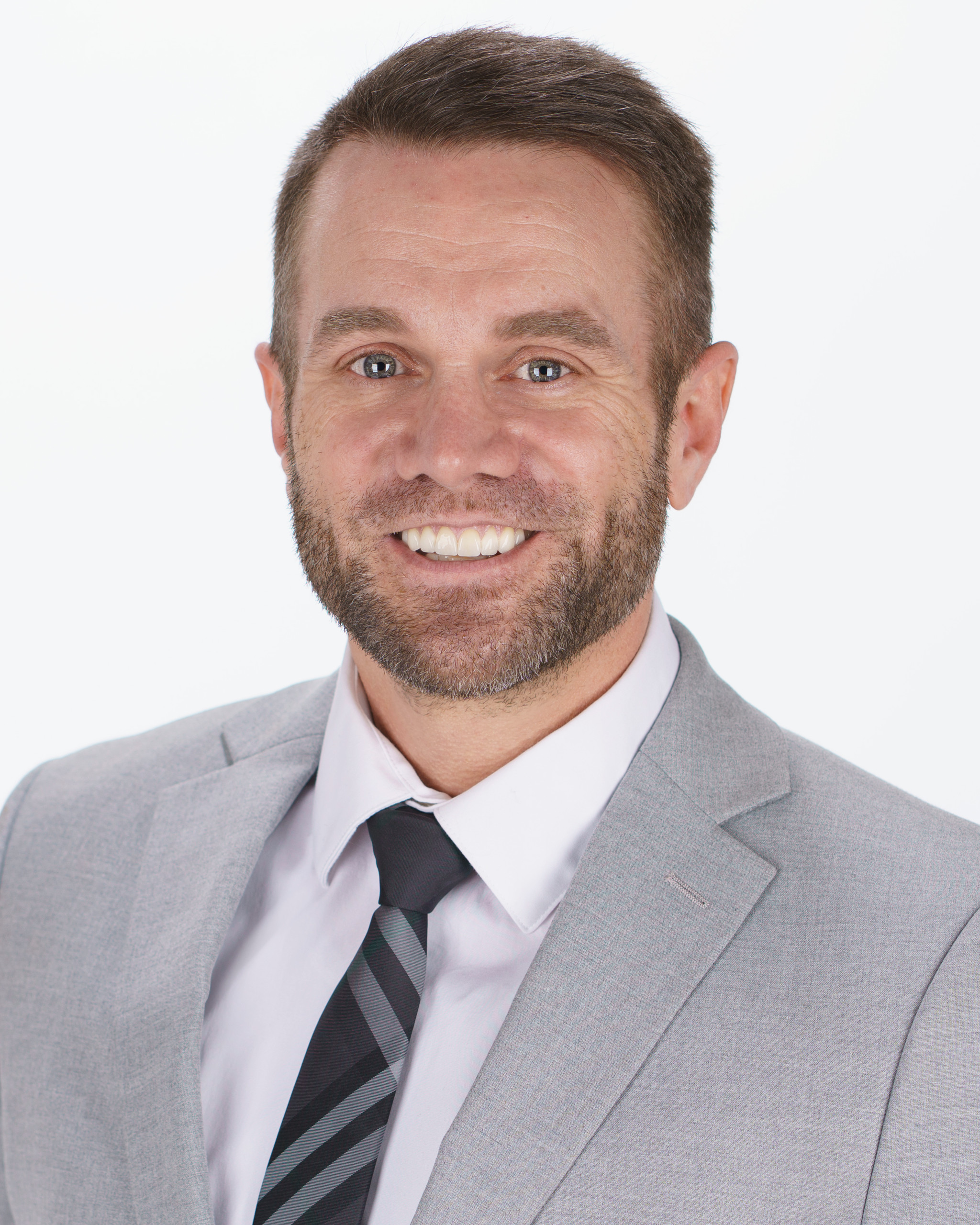 Jameson-Davis-DDS